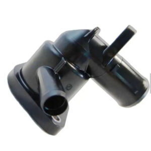 16031-36010 Water Inlet Sub-assembly W/Thermostat - Toyota Avalon Camry Lexus ES300h ES350 2.5L