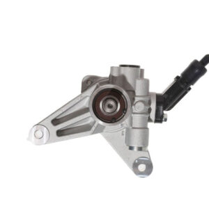 New Power Steering Pump - Honda Accord 3.0 V6 2003-2007 56110RCAA01 21-5349