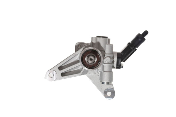 New Power Steering Pump - Honda Accord 3.0 V6 2003-2007 56110RCAA01 21-5349