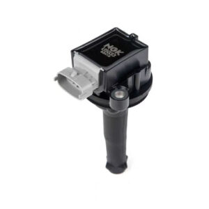 NGK Ignition Coil - - U5033 Suit Volvo C70, S60 S70 S80, V70, XC90