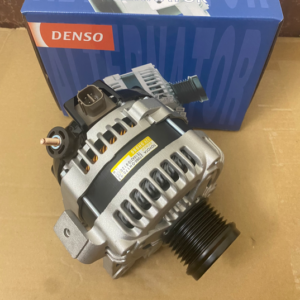 NEW 12V 90A ALTERNATOR 104210-9320 27060-0H220 FOR TOYOTA CAMRY/AURION/HV 2az