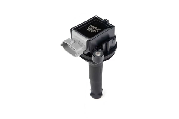 NGK Ignition Coil - - U5033 Suit Volvo C70, S60 S70 S80, V70, XC90