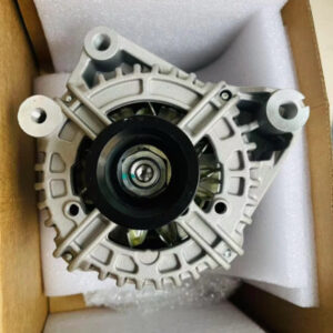 Replacement BMW X5 3.0d E53 ALTERNATOR 12317789980 12317789983 12317797660 12317797661