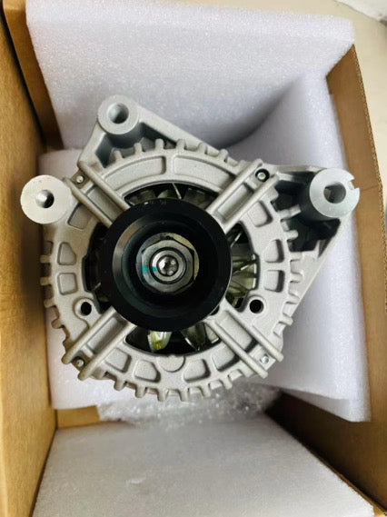 Replacement BMW X5 3.0d E53 ALTERNATOR 12317789980 12317789983 12317797660 12317797661