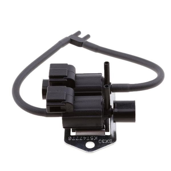 Replacement MR430381 Freewheel Clutch Control Solenoid Valve fit for Mitsubishi Montero Pajero III 3rd 2000-2006 V60 V70