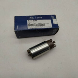 Replacement Genuine Hyundai Electric Fuel Pump For IX35 Tuscon Sportage OEM 311112S000 31111-2S000