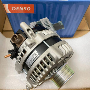 12V Auto Alternator - Honda Accord,Honda CR-V 31100RZPG01 31100-RZP-G01 CSF37
