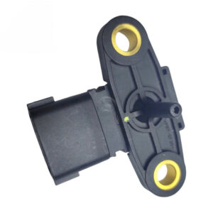 Replacement For A2C98504700, 5WK96900N, 22365FB30A Nissan intake pressure sensor
