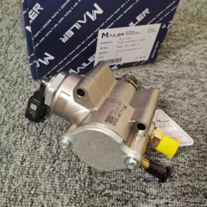 Mailer High Pressure Fuel Pump for for Golf Jetta Passat for Skoda A3 1.6T Replace OE 03C127025R