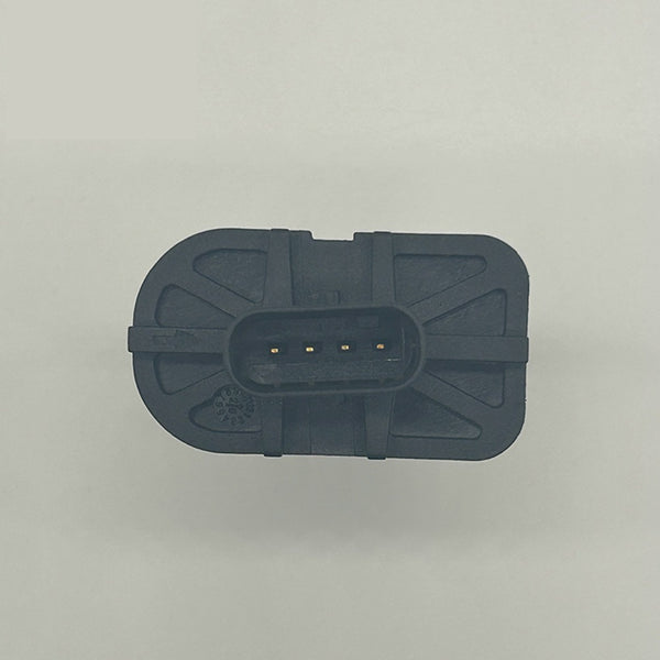 Replacement F00C2G8218 F 00C 2G8 218 Air Flow Meter Automotive A6420901642 6420901642