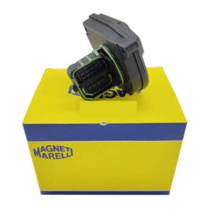 Marelli Upper DISA Valve for Intake Manifold - E9x E82 E60 X3 X5 11617560538