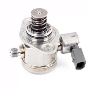 Replacement Bosch / Airplex 13517636881 High Pressure Fuel Pump For Mini Cooper 2.0L L4 2014-2020
