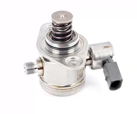 Replacement Bosch / Airplex 13517636881 High Pressure Fuel Pump For Mini Cooper 2.0L L4 2014-2020