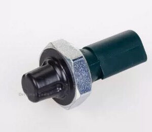 Replacement 036919081C 06A 919 081 Oil pressure switch sensor for 03C 919 081 for Caddy Amarok Golf Plus Tiguan Transporter A3 A8 Q3