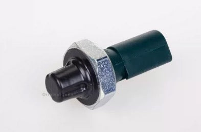 Replacement 036919081C 06A 919 081 Oil pressure switch sensor for 03C 919 081 for Caddy Amarok Golf Plus Tiguan Transporter A3 A8 Q3