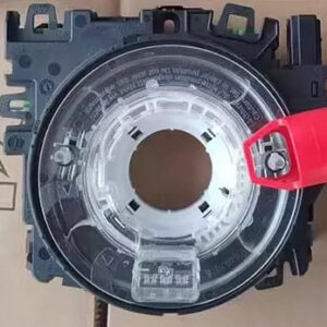 5K0953549B Multifunction Steering Wheel Module Control Unit - VW Golf 6 MK6 Jetta Touran Eos Skoda Octavia Superb Yeti