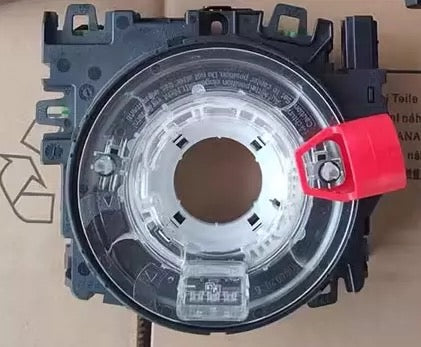 5K0953549B Multifunction Steering Wheel Module Control Unit - VW Golf 6 MK6 Jetta Touran Eos Skoda Octavia Superb Yeti