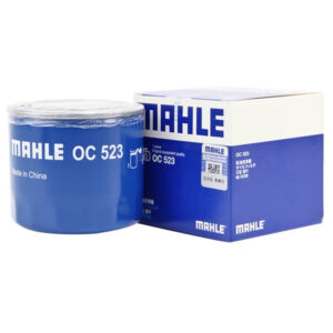 Replacement Mahle Mitsubishi 4G32 / 4G33 / 4G62 / 4G63 / 4G64 / 4G54 / 4G93 V31 Outlander 2.4 BYD 2.4L Haval H6 MD136466