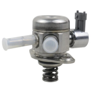 Replacement LAND ROVER HIGH PRESSURE FUEL PUMP 2.0L 16V PETROL NEW BOSCH LR2 DISCOVERY SPORT 15 ON RANGE ROVER EVOQUE LR025599