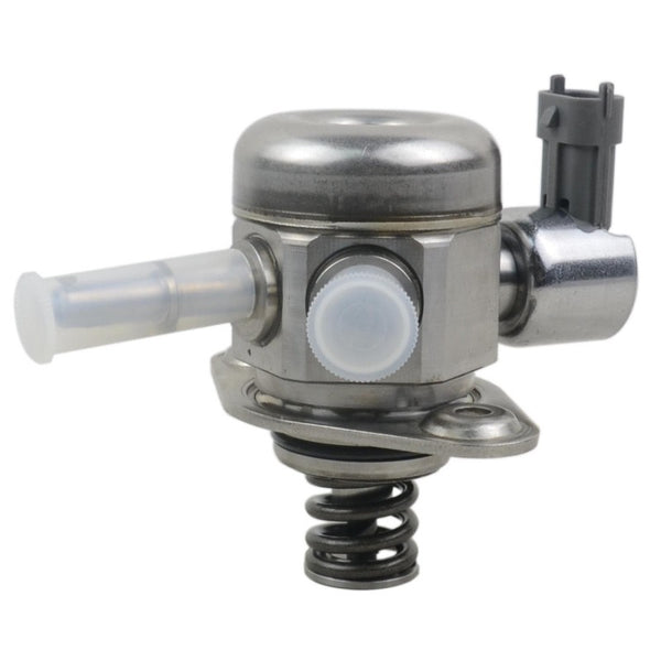 Replacement LAND ROVER HIGH PRESSURE FUEL PUMP 2.0L 16V PETROL NEW BOSCH LR2 DISCOVERY SPORT 15 ON RANGE ROVER EVOQUE LR025599
