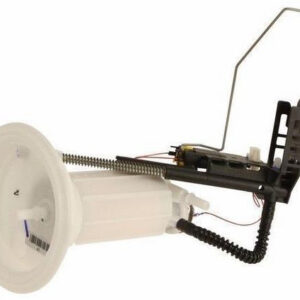 Replacement BMW E60/E61 5-Series Fuel Filter & Level Sending Unit 16117373514 or 16147373523