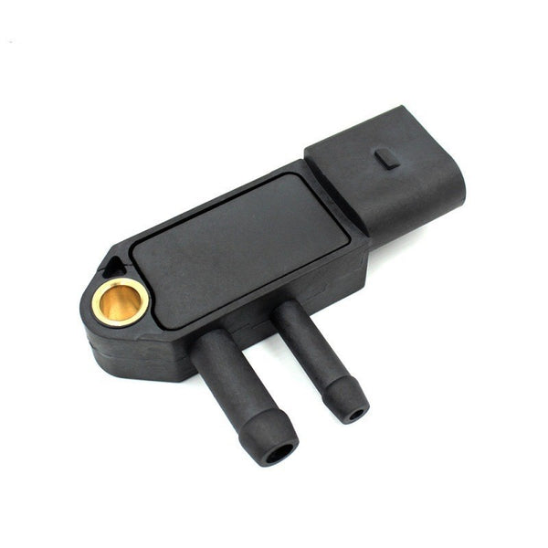 076906051B 076906051A Diesel Particulate Filter Differential Pressure Sensor Suitable - Audi Volkswagen Skoda