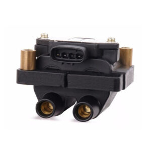 22435-AA020 22435-AA000 22435AA000 Ignition Ignition Coil Pack Suitable for Subaru Forester Impreza