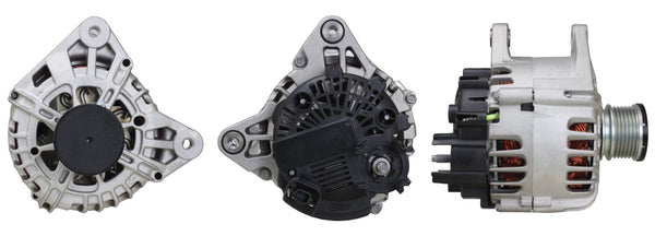 Alternator - Nissan X-Trail T32 QASHQAI J11 2014- 231004BB0A 231004BB0B