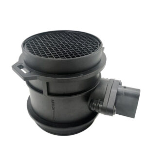 Replacement 1130940048 Mass Air Flow MAF Sensor for Mercedes Benz W209 CLK500 E430 M113