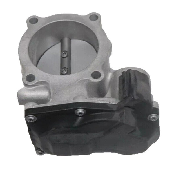 Replacement 68490035AA 68147613AA 5.05692.00 50569200 Throttle Body Valve for Jeep Gladiator Wrangler Grand Cherokee Ram 1500