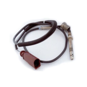 Replacement Exhaust Gas Temperature Sensor For VW Crafter 30-35 11- 03L906088DM