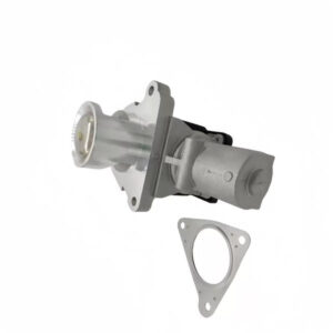 Replacement 284102F000 VALVE ASSY-EGR Diesel 2.2T for H yundai Santa Fe ix35 KIA Sorento Sportage