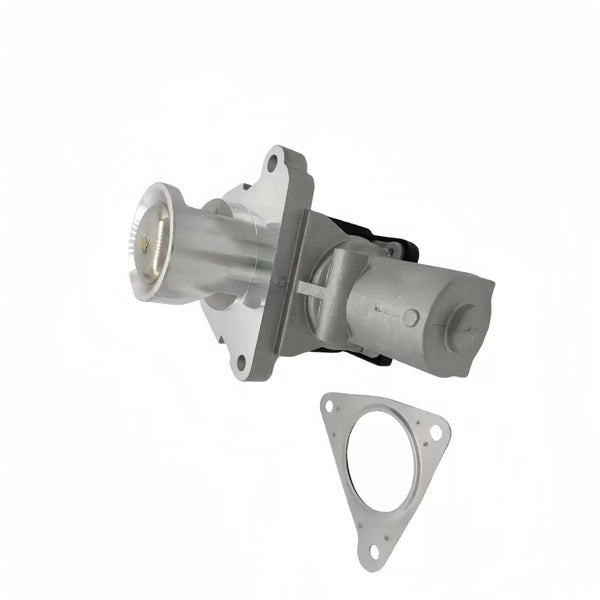 Replacement 284102F000 VALVE ASSY-EGR Diesel 2.2T for H yundai Santa Fe ix35 KIA Sorento Sportage