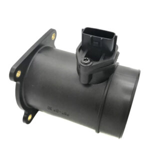 Replacement 4PIN Mass Air Flow Sensor MAF 2000-2003 22680-4W011 22680-4W00 For Nissan Pathfinder Infiniti QX4 3.3 3.5L V6 VQ35DE
