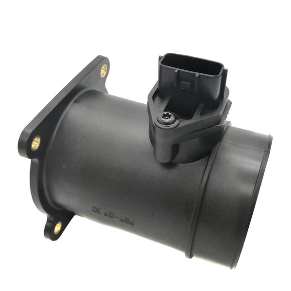 Replacement 4PIN Mass Air Flow Sensor MAF 2000-2003 22680-4W011 22680-4W00 For Nissan Pathfinder Infiniti QX4 3.3 3.5L V6 VQ35DE