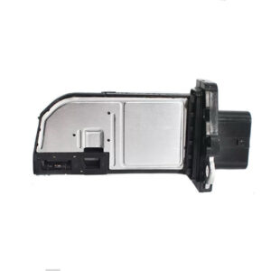 Replacement 06J906461D Mass Air Flow MAF Sensor For Volkswagen VW PASSAT CC GOLF VI GTI 1.8TSI 2.0TSI EOS TIGUAN JETTA TOUAREG 2.0 TSI TFSI