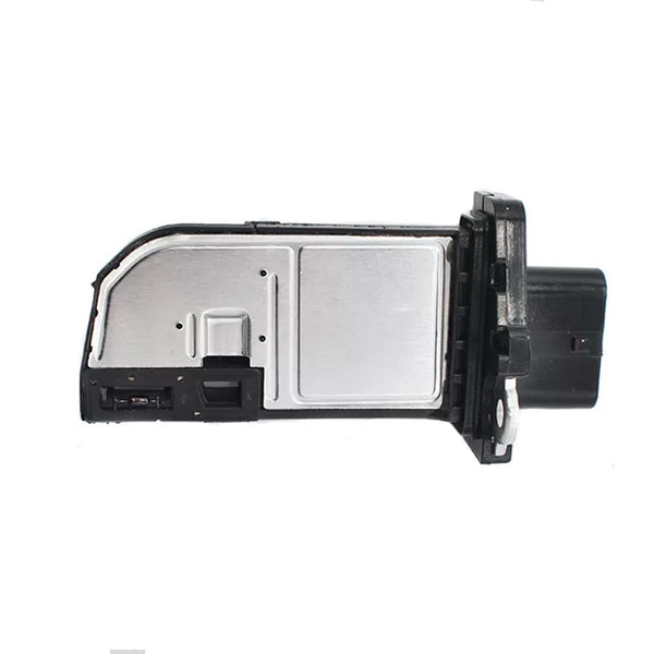 Replacement 06J906461D Mass Air Flow MAF Sensor For Volkswagen VW PASSAT CC GOLF VI GTI 1.8TSI 2.0TSI EOS TIGUAN JETTA TOUAREG 2.0 TSI TFSI