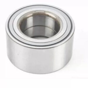Replacement A1649810106 A1649810406 Front Wheel Hub Bearing For MERCEDES BENZ M-CLASS W164 R-CLASS W251 V251 GL-CLASS