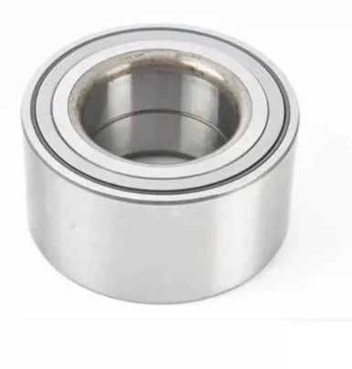 Replacement A1649810106 A1649810406 Front Wheel Hub Bearing For MERCEDES BENZ M-CLASS W164 R-CLASS W251 V251 GL-CLASS