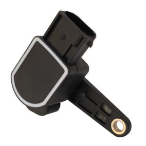 Replacement 37146853753 Headlight level sensor For BMW 116 118 120 123 125 130 316 318 320 325 330 X1 X5 X6 Z4 Mini