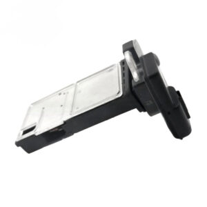 Replacement 22680-AA410 Mass Air Flow Meter Sensor 22680AA410 For Subaru Impreza Forester WRX STI 22680 AA410 Auto Part Accessories
