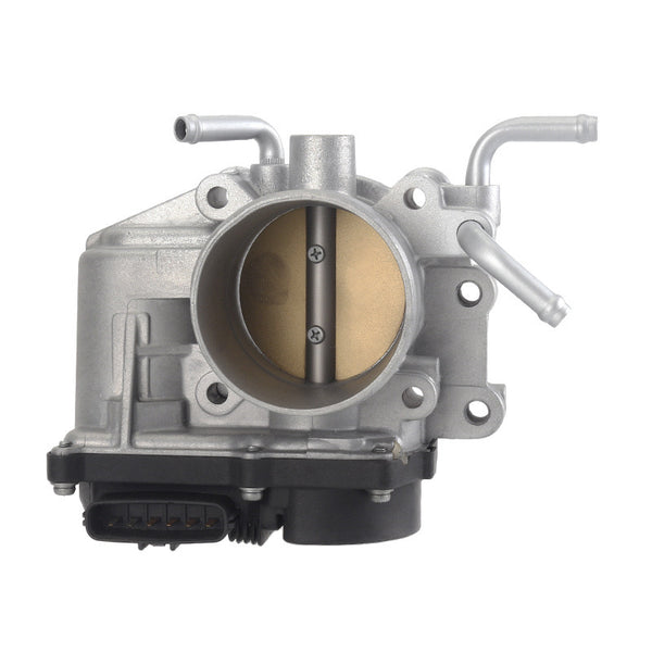 Replacement 22030-28050 THROTTLE BODY TOYOTA 1AZ-FSE D4 FOR RAV4 AVENSIS NOAH VOXY 2.0L VVTi