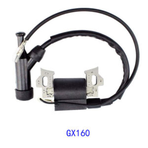Honda Ignition Coil - Gx110, Gx120, Gx140, Gx160, Gx200