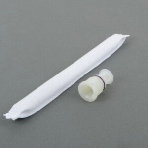 Replacement A/C Receiver Drier (A4 A5 A6 A7 Q5 RS5 RS7 S4 S5 S6 S7 SQ5) 8K0298403A