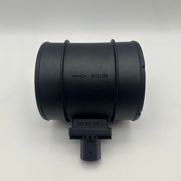 Replacement 55562426 0281002912 Mass Air Flow Meter MAF Sensor For Holden Cruze Malibu Opel Astra Insignia Zafira 0281002913 F00C2T8002
