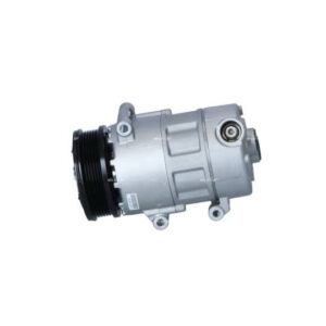 VS16 A/C Compressor - FORD Mondeo Galaxy S-MAX 6G9119D629GB 6G9119D629GC 6G9119D629KA 6G9119D629KB 6G9119D629KC 6G9119D629KD