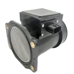 Replacement Mass Air Flow Meter Sensor MAF Fits Subaru Forester Impreza Legacy 22680-AA280