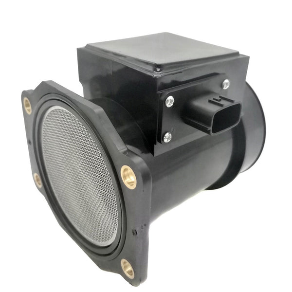 Replacement Mass Air Flow Meter Sensor MAF Fits Subaru Forester Impreza Legacy 22680-AA280