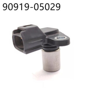Replacement Camshaft Sensor 90919-05029 029600-0740 9091905029 0296000740 For Toyota Corolla Land Cruiser