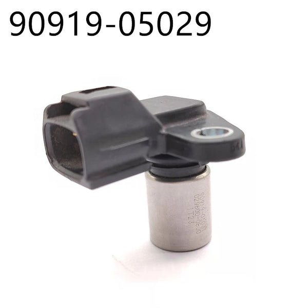 Replacement Camshaft Sensor 90919-05029 029600-0740 9091905029 0296000740 For Toyota Corolla Land Cruiser